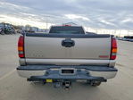 GMC Sierra 2002