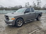 Dodge RAM 2012