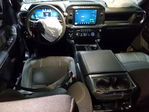 Ford F-150 2024