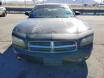 Dodge Charger 2006