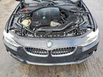BMW Series 4 2015
