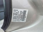 Honda Odyssey 2005