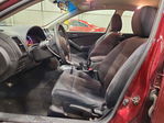Nissan Altima 2010