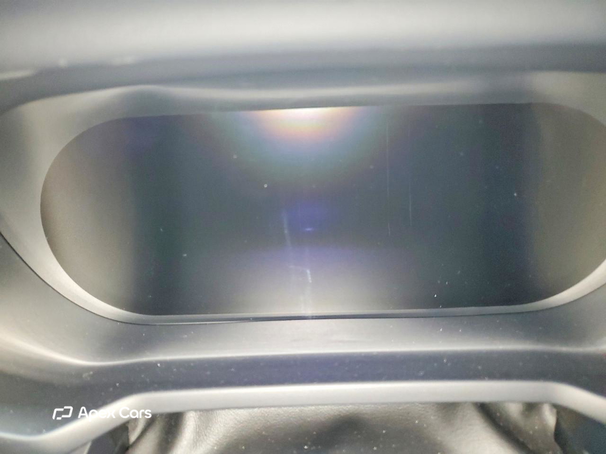 Polestar 2 2024