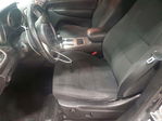 Jeep Cherokee 2013