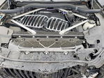 BMW X5 2023