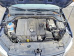 Volkswagen Jetta 2013