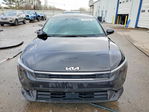 Kia K4 2025
