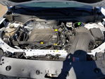 Chevrolet Trax 2025