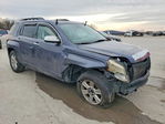 GMC Terrain 2013