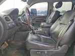 GMC Sierra 2012