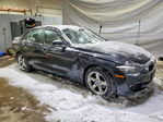 BMW Series 3 2013