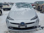 Toyota Prius 2020