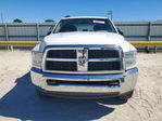 Dodge RAM 2012