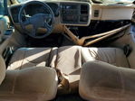 Chevrolet Silverado 2004