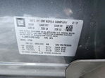 Buick Encore 2021