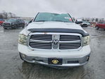 RAM 1500 2014