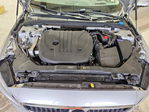 Volvo S60 2022