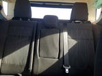 Ford EcoSport 2021