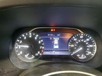 Nissan Navara (Frontier) 2022