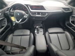 BMW Series 2 2023