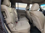 Honda Pilot 2013