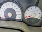 Dodge Dakota 2010