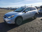 Subaru XV 2014