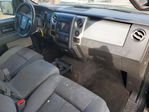 Ford F-150 2013