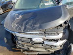 Ford Edge 2014