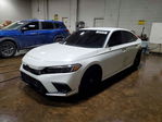 Honda Civic 2022