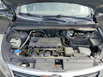 Kia Sportage 2013