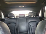 Audi Q3 2018
