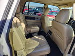 Ford Expedition 2017
