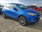 Buick Encore 2018