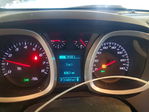 Chevrolet Equinox 2016
