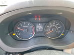 Subaru Forester 2015