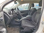 Dodge Journey 2013