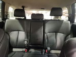 Subaru Outback 2012