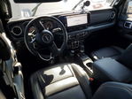 Jeep Gladiator 2025
