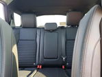 Land Rover Discovery 2024