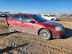 Mitsubishi Galant 2004