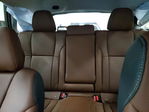 Subaru Outback 2025