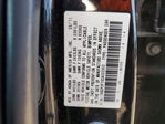 Honda Accord 2012