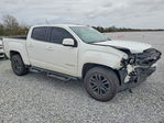GMC Canyon 2020
