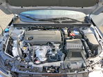 Honda Civic 2026