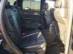 Jeep Cherokee 2014