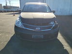 Versa 2010