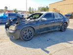 Chrysler 300 2013
