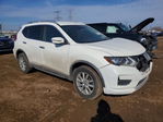 Nissan Rogue 2020